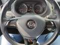 Volkswagen Polo Confortline Gris - thumbnail 12