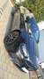 Mercedes-Benz E 450 E 450 4Matic AMG Line + Pano + Burmester Gri - thumbnail 1