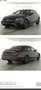 Mercedes-Benz E 450 E 450 4Matic AMG Line + Pano + Burmester Gri - thumbnail 6