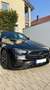 Mercedes-Benz E 450 E 450 4Matic AMG Line + Pano + Burmester Gri - thumbnail 2