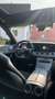 Mercedes-Benz E 450 E 450 4Matic AMG Line + Pano + Burmester Gri - thumbnail 5