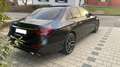 Mercedes-Benz E 450 E 450 4Matic AMG Line + Pano + Burmester Gri - thumbnail 4