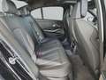 BMW M3 Competition Limousine 1.011€ netto o. Anz*LC Prof. Schwarz - thumbnail 10