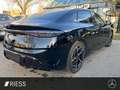 BYD Seal Excellence AWD PANO HUD 360 KEYLESS LEDER Schwarz - thumbnail 7