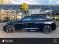 BYD Seal Excellence AWD PANO HUD 360 KEYLESS LEDER Schwarz - thumbnail 4