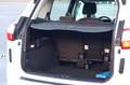 Ford Grand C-Max Grand C-MAX Trend Weiß - thumbnail 6