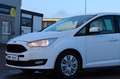 Ford Grand C-Max Grand C-MAX Trend Weiß - thumbnail 3