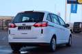Ford Grand C-Max Grand C-MAX Trend Weiß - thumbnail 4