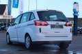 Ford Grand C-Max Grand C-MAX Trend Weiß - thumbnail 5