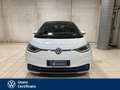 Volkswagen ID.3 58 kwh pro performance Wit - thumbnail 2