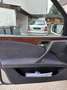 Mercedes-Benz E 200 Avantgarde CDI - thumbnail 6