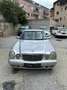 Mercedes-Benz E 200 Avantgarde CDI - thumbnail 1
