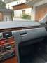Mercedes-Benz E 200 Avantgarde CDI - thumbnail 4