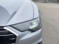 Audi A6 Avant 40 TDI quattro sport S-tronic!S-LINE,AKTI... Grijs - thumbnail 25