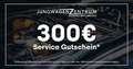 Audi A6 Avant 40 TDI quattro sport S-tronic!S-LINE,AKTI... Grigio - thumbnail 3