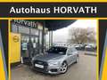 Audi A6 Avant 40 TDI quattro sport S-tronic!S-LINE,AKTI... Grigio - thumbnail 1