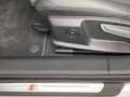 Audi A6 Avant 40 TDI quattro sport S-tronic!S-LINE,AKTI... Grigio - thumbnail 8