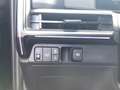 Hyundai SANTA FE Calligraphy 1.6 T-GDI Plug-In 4WD  8-fach bereift Schwarz - thumbnail 21
