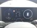 Hyundai SANTA FE Calligraphy 1.6 T-GDI Plug-In 4WD  8-fach bereift Schwarz - thumbnail 17