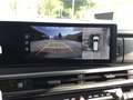 Hyundai SANTA FE Calligraphy 1.6 T-GDI Plug-In 4WD  8-fach bereift Schwarz - thumbnail 16