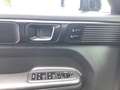 Hyundai SANTA FE Calligraphy 1.6 T-GDI Plug-In 4WD  8-fach bereift Schwarz - thumbnail 20