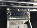 Hyundai SANTA FE Calligraphy 1.6 T-GDI Plug-In 4WD  8-fach bereift Schwarz - thumbnail 18