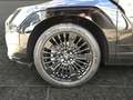 Hyundai SANTA FE Calligraphy 1.6 T-GDI Plug-In 4WD  8-fach bereift Schwarz - thumbnail 15