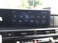 Hyundai SANTA FE Calligraphy 1.6 T-GDI Plug-In 4WD  8-fach bereift Schwarz - thumbnail 23