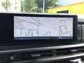 Hyundai SANTA FE Calligraphy 1.6 T-GDI Plug-In 4WD  8-fach bereift Schwarz - thumbnail 22