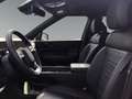 Hyundai SANTA FE Calligraphy 1.6 T-GDI Plug-In 4WD  8-fach bereift Schwarz - thumbnail 9