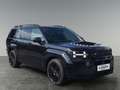 Hyundai SANTA FE Calligraphy 1.6 T-GDI Plug-In 4WD  8-fach bereift Schwarz - thumbnail 7
