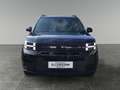 Hyundai SANTA FE Calligraphy 1.6 T-GDI Plug-In 4WD  8-fach bereift Schwarz - thumbnail 8