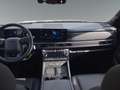Hyundai SANTA FE Calligraphy 1.6 T-GDI Plug-In 4WD  8-fach bereift Schwarz - thumbnail 10