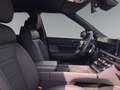 Hyundai SANTA FE Calligraphy 1.6 T-GDI Plug-In 4WD  8-fach bereift Schwarz - thumbnail 12
