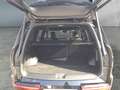 Hyundai SANTA FE Calligraphy 1.6 T-GDI Plug-In 4WD  8-fach bereift Schwarz - thumbnail 19