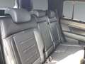 Hyundai SANTA FE Calligraphy 1.6 T-GDI Plug-In 4WD  8-fach bereift Schwarz - thumbnail 14