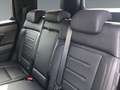 Hyundai SANTA FE Calligraphy 1.6 T-GDI Plug-In 4WD  8-fach bereift Schwarz - thumbnail 13