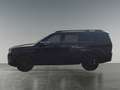 Hyundai SANTA FE Calligraphy 1.6 T-GDI Plug-In 4WD  8-fach bereift Schwarz - thumbnail 2