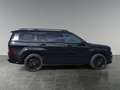Hyundai SANTA FE Calligraphy 1.6 T-GDI Plug-In 4WD  8-fach bereift Schwarz - thumbnail 6