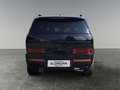 Hyundai SANTA FE Calligraphy 1.6 T-GDI Plug-In 4WD  8-fach bereift Schwarz - thumbnail 4