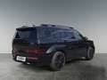 Hyundai SANTA FE Calligraphy 1.6 T-GDI Plug-In 4WD  8-fach bereift Schwarz - thumbnail 5