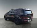 Hyundai SANTA FE Calligraphy 1.6 T-GDI Plug-In 4WD  8-fach bereift Schwarz - thumbnail 3
