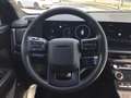 Hyundai SANTA FE Calligraphy 1.6 T-GDI Plug-In 4WD  8-fach bereift Schwarz - thumbnail 11