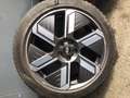 Hyundai SANTA FE Calligraphy 1.6 T-GDI Plug-In 4WD  8-fach bereift Schwarz - thumbnail 24