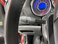 DS Automobiles DS 4 1.2 PureTech S&S Desire 130 Orange - thumbnail 9