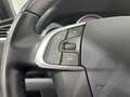 DS Automobiles DS 4 1.2 PureTech S&S Desire 130 Orange - thumbnail 10