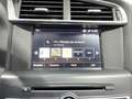 DS Automobiles DS 4 1.2 PureTech S&S Desire 130 Orange - thumbnail 15