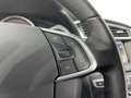 DS Automobiles DS 4 1.2 PureTech S&S Desire 130 Orange - thumbnail 11
