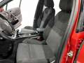 DS Automobiles DS 4 1.2 PureTech S&S Desire 130 Orange - thumbnail 7