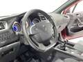 DS Automobiles DS 4 1.2 PureTech S&S Desire 130 Orange - thumbnail 6